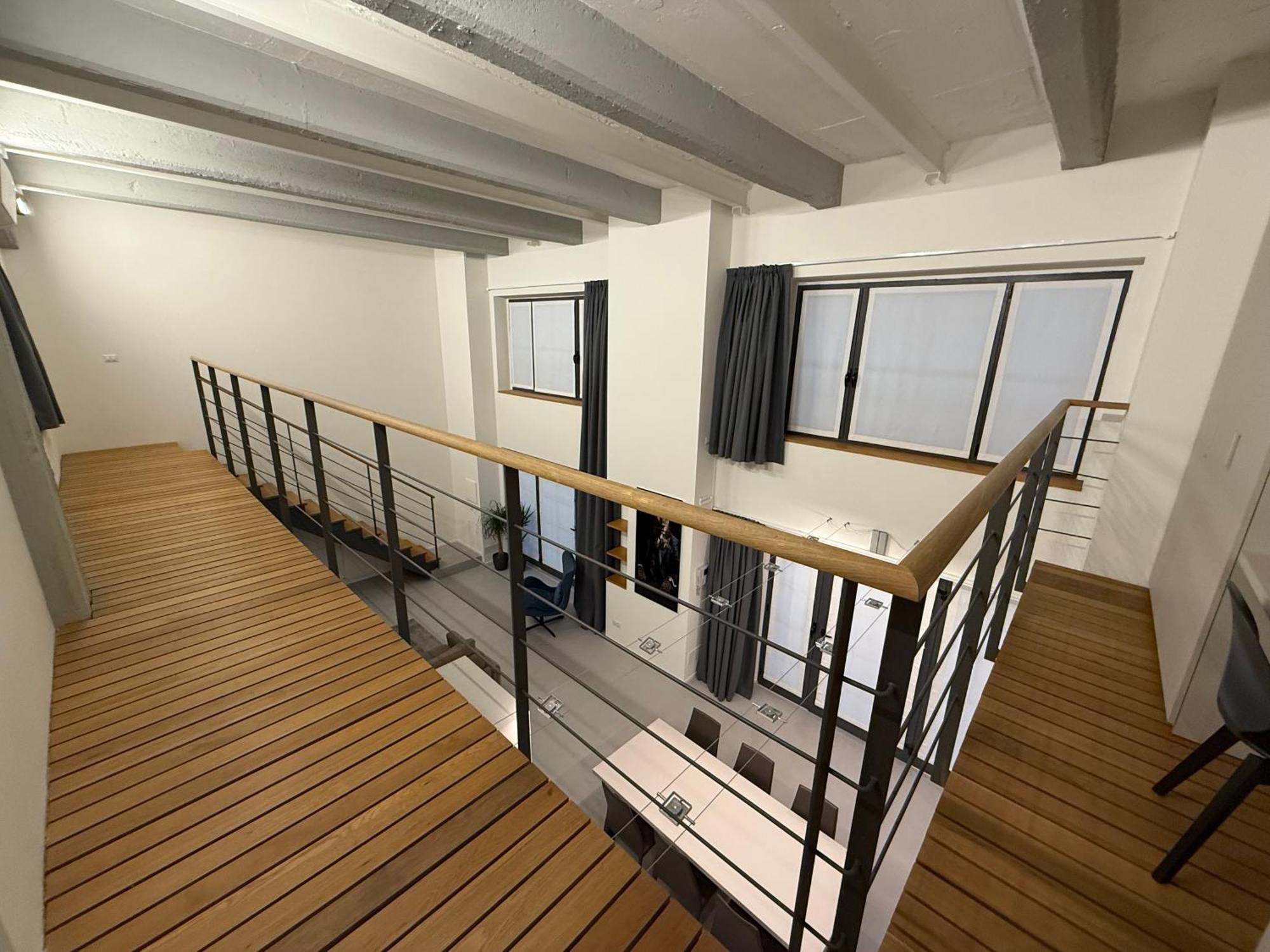 Апартаменты Luxury House In Milano Pietrasanta 130 Mq Экстерьер фото